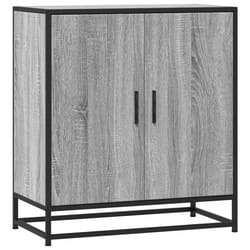 VidaXL 848967 living room sideboard/buffet