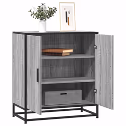 VidaXL 848967 living room sideboard/buffet