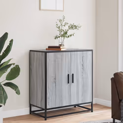 VidaXL 848967 living room sideboard/buffet