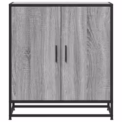 VidaXL 848967 living room sideboard/buffet - Additional view 4