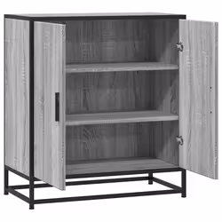 VidaXL 848967 living room sideboard/buffet - Additional view 5