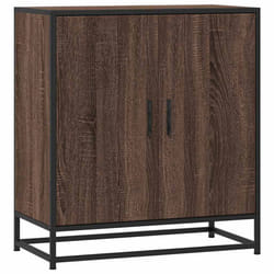 VidaXL 848968 living room sideboard/buffet