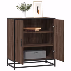 VidaXL 848968 living room sideboard/buffet