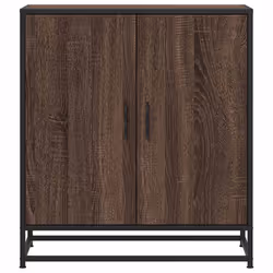 VidaXL 848968 living room sideboard/buffet - Additional view 4