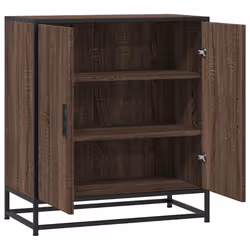 VidaXL 848968 living room sideboard/buffet - Additional view 5