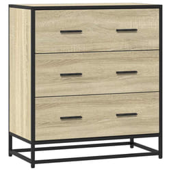 VidaXL 848970 living room sideboard/buffet