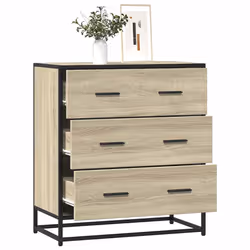 VidaXL 848970 living room sideboard/buffet