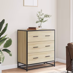 VidaXL 848970 living room sideboard/buffet