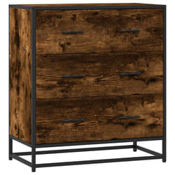 VidaXL 848971 living room sideboard/buffet