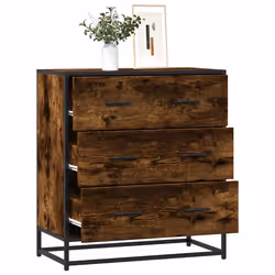 VidaXL 848971 living room sideboard/buffet