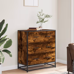 VidaXL 848971 living room sideboard/buffet