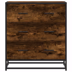 VidaXL 848971 living room sideboard/buffet - Additional view 4