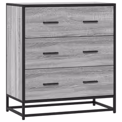 VidaXL 848972, 1 pc(s)