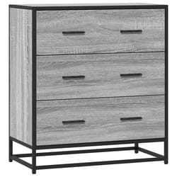 VidaXL 848972 living room sideboard/buffet