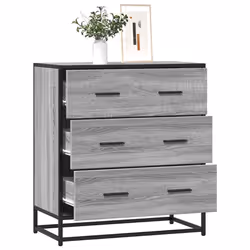 VidaXL 848972 living room sideboard/buffet