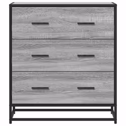 VidaXL 848972 living room sideboard/buffet - Additional view 4