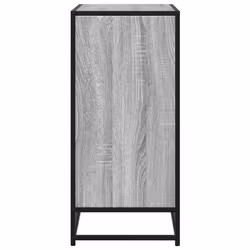 VidaXL 848972 living room sideboard/buffet - Additional view 5
