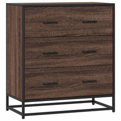 VidaXL 848973 living room sideboard/buffet