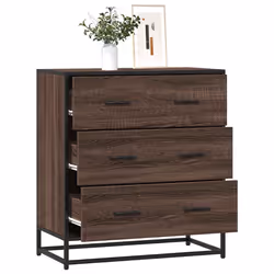 VidaXL 848973 living room sideboard/buffet