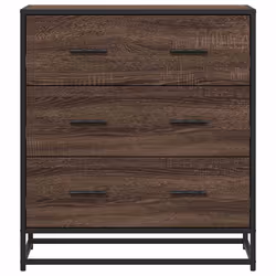 VidaXL 848973 living room sideboard/buffet - Additional view 4