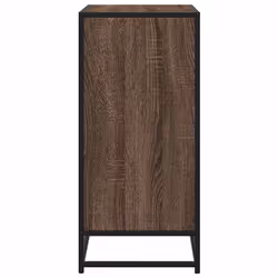 VidaXL 848973 living room sideboard/buffet - Additional view 5