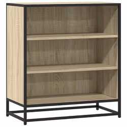 VidaXL 848975, 1 pc(s)