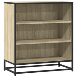 VidaXL 848975 living room sideboard/buffet