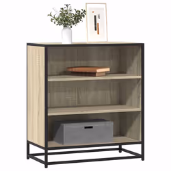 VidaXL 848975 living room sideboard/buffet