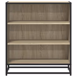 VidaXL 848975 living room sideboard/buffet - Additional view 4