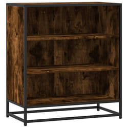 VidaXL 848976 living room sideboard/buffet
