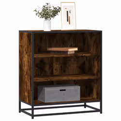 VidaXL 848976 living room sideboard/buffet