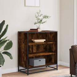VidaXL 848976 living room sideboard/buffet