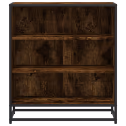 VidaXL 848976 living room sideboard/buffet - Additional view 4