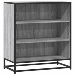 VidaXL 848977 living room sideboard/buffet
