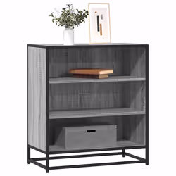 VidaXL 848977 living room sideboard/buffet