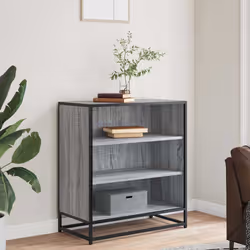VidaXL 848977 living room sideboard/buffet