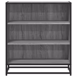 VidaXL 848977 living room sideboard/buffet - Additional view 4