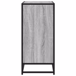 VidaXL 848977 living room sideboard/buffet - Additional view 5