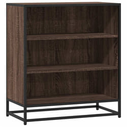 VidaXL 848978 living room sideboard/buffet