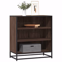 VidaXL 848978 living room sideboard/buffet