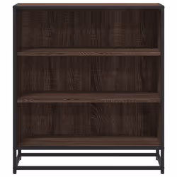 VidaXL 848978 living room sideboard/buffet - Additional view 4