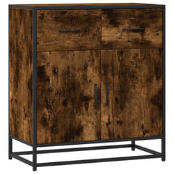 VidaXL 848981 living room sideboard/buffet