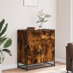 VidaXL 848981 living room sideboard/buffet