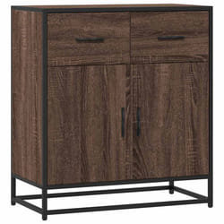 VidaXL 848983 living room sideboard/buffet