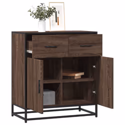 VidaXL 848983 living room sideboard/buffet