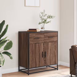 VidaXL 848983 living room sideboard/buffet