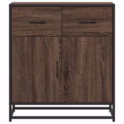 VidaXL 848983 living room sideboard/buffet - Additional view 4