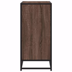 VidaXL 848983 living room sideboard/buffet - Additional view 5