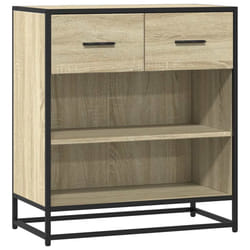 VidaXL 848985 living room sideboard/buffet