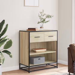 VidaXL 848985 living room sideboard/buffet